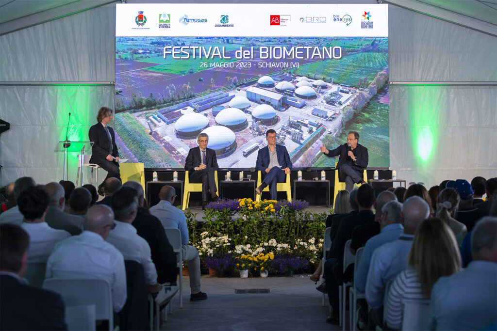dettagli impianto_0000_FESTIVAL DEL BIOMETANO