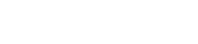 femogas_logo_bianco
